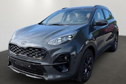 Kia Sportage 79.812 km 17.980 &euro; Korschenbroich 41352