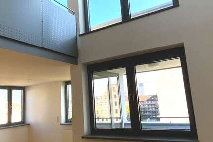 Wohnung Düsseldorf Stadtbezirk 5 - 3 Zimmer, 146 m&sup2;, 849.000&euro; | Angebot:27337278