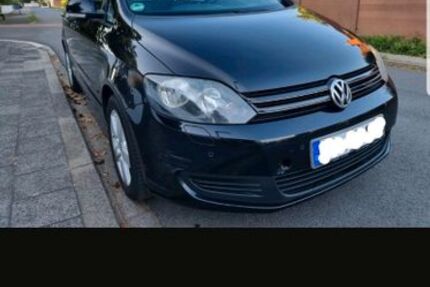 VW Golf Plus 187.000 km 3.000 &euro; Neuss 41462