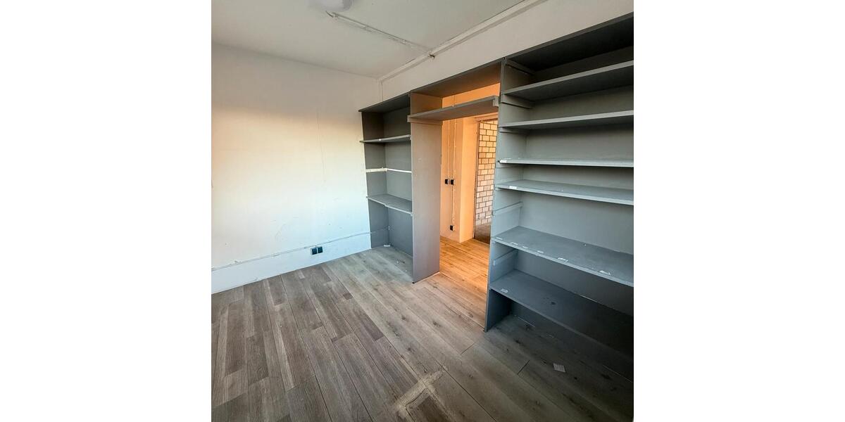 Gewerbeobjekt Grevenbroich - 750&euro; | Angebot:26066657