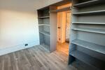 Gewerbeobjekt Grevenbroich - 750&euro; | Angebot:26066657