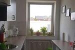 Etagenwohnung Willich - 3 Zimmer, 196.200&euro; | Angebot:21455095