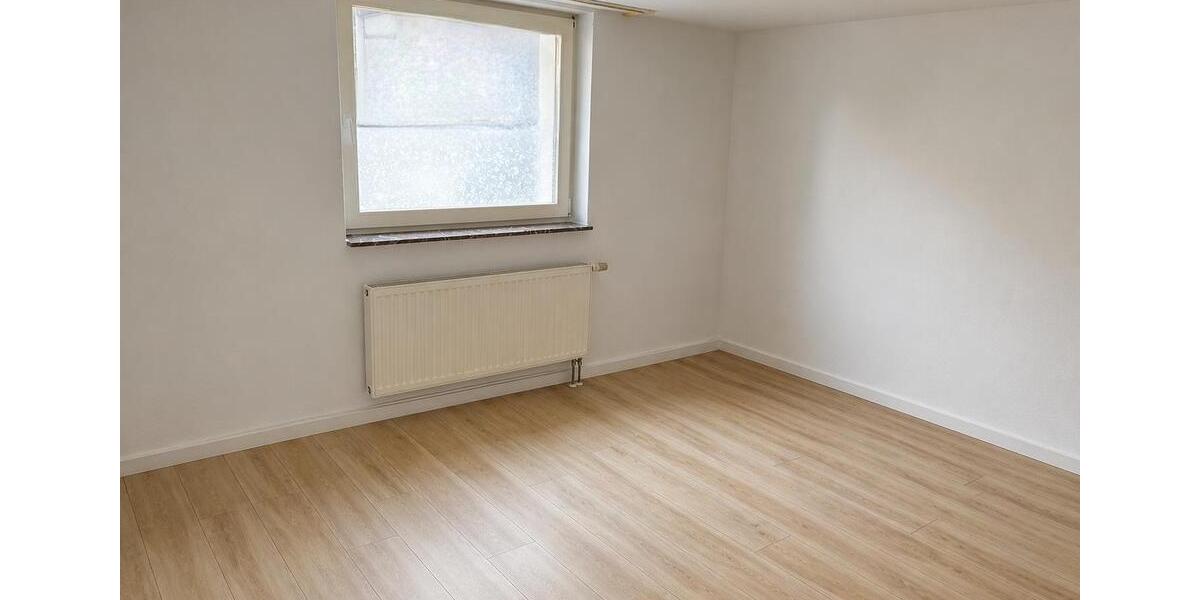Mehrfamilienhaus, Wohnhaus Erkelenz - 8 Zimmer, 260 m&sup2;, 397.000&euro; | Angebot:27488191