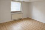Mehrfamilienhaus, Wohnhaus Erkelenz - 8 Zimmer, 260 m&sup2;, 397.000&euro; | Angebot:27488191