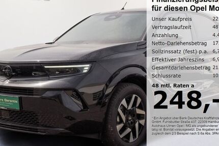 Opel Mokka 17.850 km 21.444 &euro; Düsseldorf 40231