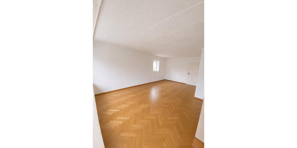 Maisonettenwohnung Viersen Boisheim - 3 Zimmer, 93 m&sup2;, 210.000&euro; | Angebot:27246602