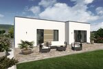 Individuelle Wohnträume in Meerbusch - Ihr Bungalow nach Maß - Bungalow Meerbusch | Angebot:27496322