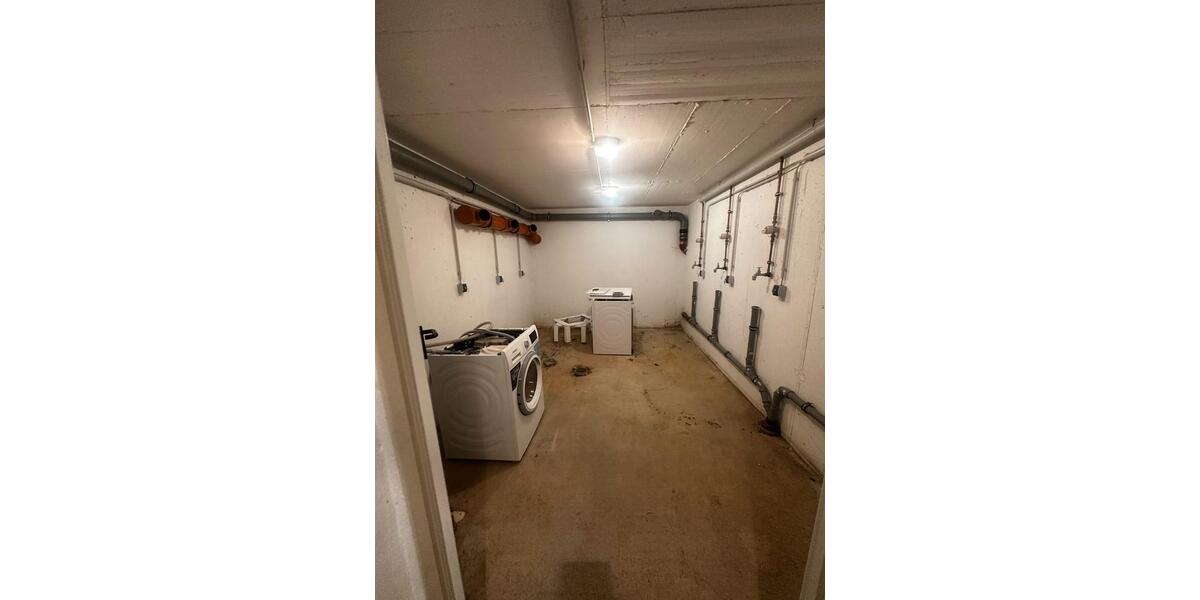 Maisonettenwohnung Mönchengladbach Süd - 4 Zimmer, 100 m&sup2;, 239.000&euro; | Angebot:27489524