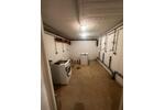 Maisonettenwohnung Mönchengladbach Süd - 4 Zimmer, 100 m&sup2;, 239.000&euro; | Angebot:27489524