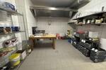 Gewerbeobjekt Brüggen - 4.000&euro; | Angebot:26654476