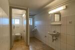 Gewerbeobjekt Krefeld - 2.868&euro; | Angebot:25336572