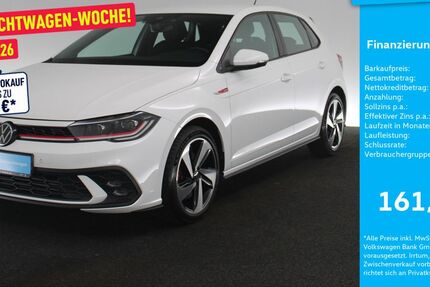 VW Polo 27.357 km 23.491 &euro; Krefeld 47803