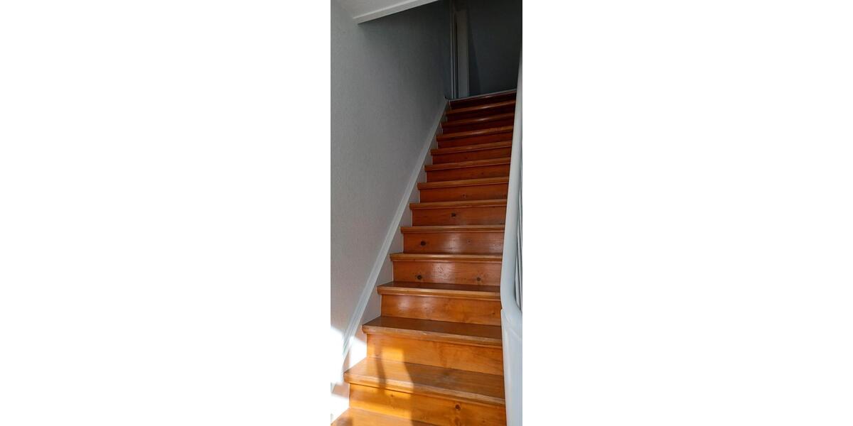 Doppelhaushälfte Neukirchen-Vluyn Vluyn - 8 Zimmer, 180 m&sup2;, 489.000&euro; | Angebot:27430332