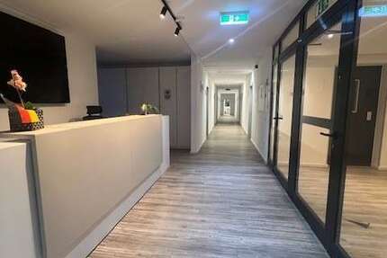 Gewerbeobjekt Düsseldorf Stadtbezirk 6 - 6.950&euro; | Angebot:27479711