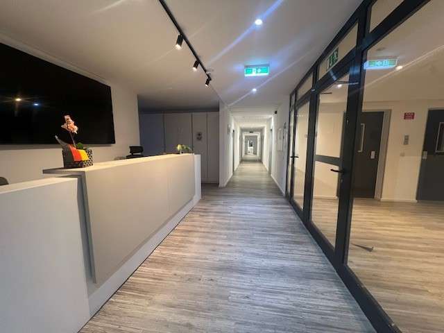 Gewerbeobjekt Düsseldorf Stadtbezirk 6 - 6.950&euro; | Angebot:27479711