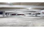 Gewerbeobjekt Neuss Furth-Mitte - 79&euro; | Angebot:25867638