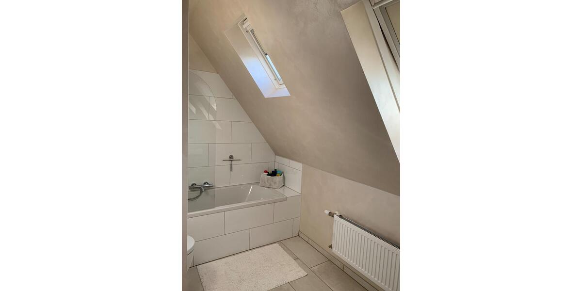 Reihenhaus Neuss Reuschenberg - 5 Zimmer, 160 m&sup2;, 549.000&euro; | Angebot:27464592