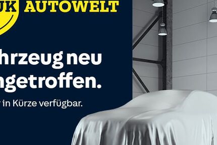 Audi A3 97.460 km 17.460 &euro; Düsseldorf 40599