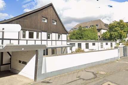 Grundstück Mönchengladbach Süd - 890.000&euro; | Angebot:26904559