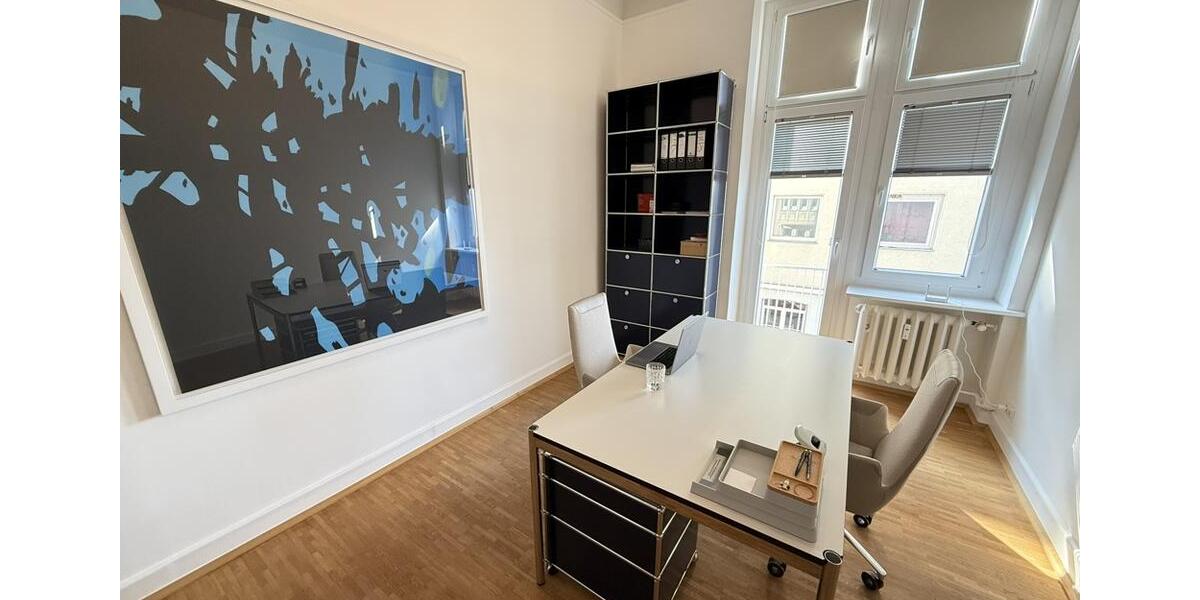 Gewerbeobjekt Düsseldorf - 1.190&euro; | Angebot:26019793