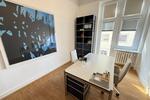 Gewerbeobjekt Düsseldorf - 1.190&euro; | Angebot:26019793