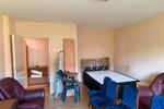 Etagenwohnung Mönchengladbach West - 1 Zimmer, 45 m&sup2;, 74.500&euro; | Angebot:27474971