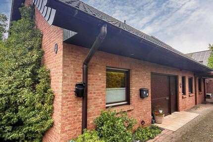 Haus Tönisvorst - 7 Zimmer, 154 m&sup2;, 490.000&euro; | Angebot:27474312
