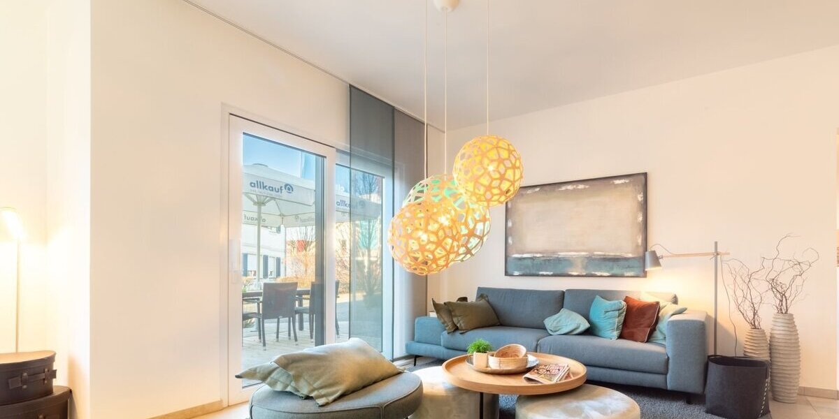 Individueller Bungalow in Grevenbroich - Ihr maßgeschneidertes Zuhause mit allkauf Qualität - Bungalow Grevenbroich Wevelinghoven | Angebot:27459777