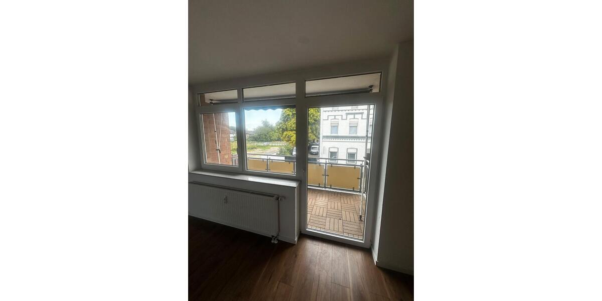 Maisonettenwohnung Mönchengladbach Süd - 4 Zimmer, 100 m&sup2;, 239.000&euro; | Angebot:27489524