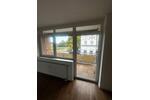 Maisonettenwohnung Mönchengladbach Süd - 4 Zimmer, 100 m&sup2;, 239.000&euro; | Angebot:27489524