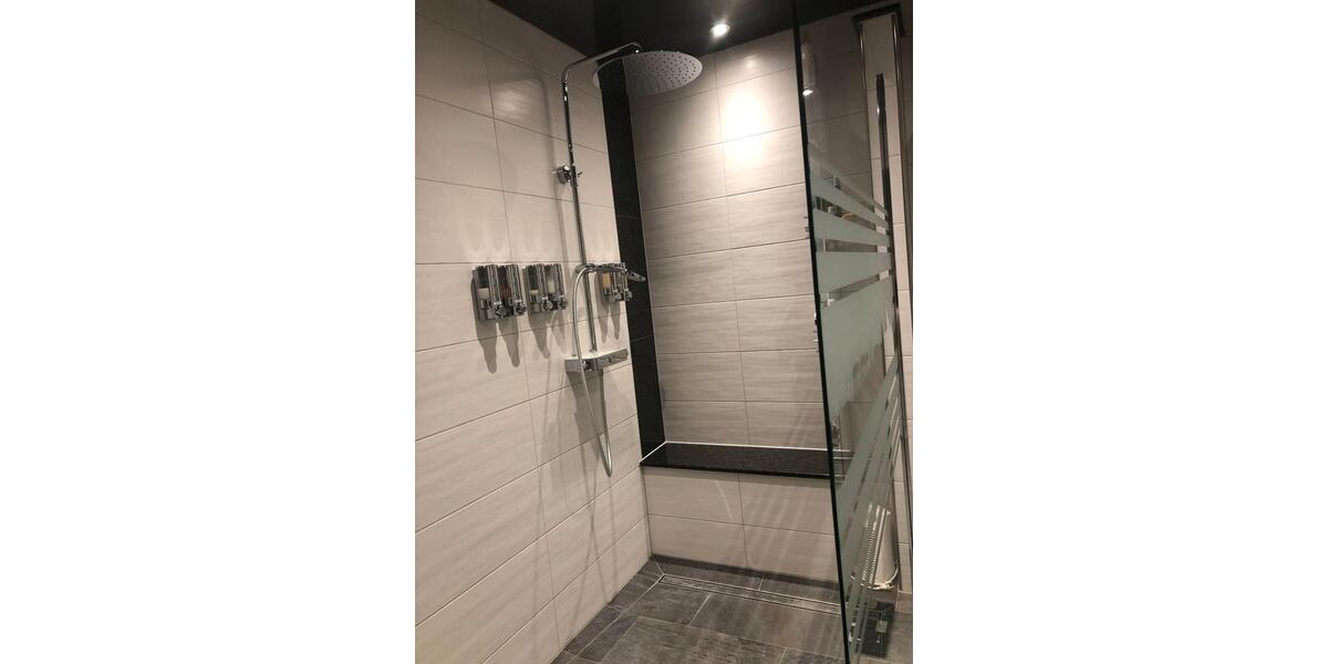 Doppelhaushälfte Bedburg - 5 Zimmer, 125 m&sup2;, 530.000&euro; | Angebot:26877247