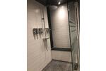 Doppelhaushälfte Bedburg - 5 Zimmer, 125 m&sup2;, 530.000&euro; | Angebot:26877247