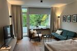Etagenwohnung Düsseldorf Stadtbezirk 5 - 1 Zimmer, 40 m&sup2;, 295.000&euro; | Angebot:26677852