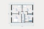Individuell gestaltetes Einfamilienhaus in Kleinenbroich - Flexibilität trifft Qualität und Sicherheit - Einfamilienhaus Kleinenbroich Kleinenbroich | Angebot:27474202