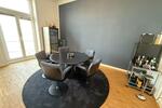 Gewerbeobjekt Düsseldorf - 1.190&euro; | Angebot:26019793