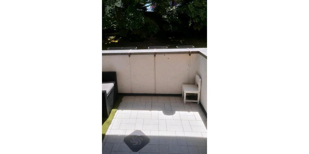 Etagenwohnung Mönchengladbach West - 3 Zimmer, 68 m&sup2;, 200.000&euro; | Angebot:27231608