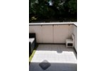 Etagenwohnung Mönchengladbach West - 3 Zimmer, 68 m&sup2;, 200.000&euro; | Angebot:27231608