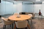 Gewerbeobjekt Mönchengladbach - 109&euro; | Angebot:22933348