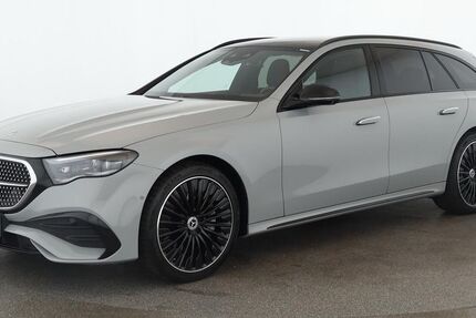 Mercedes-Benz E 450 20.600 km 84.884 &euro; Neuss 41460