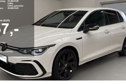 VW Golf 26.364 km 25.989 &euro; Krefeld 47805