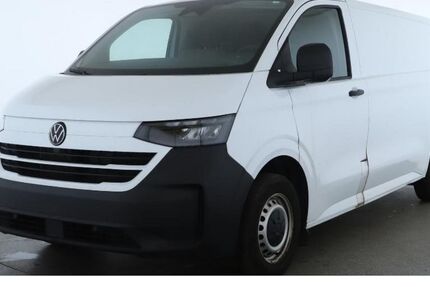 VW T7 Transporter 30.653 km 28.670 &euro; Heinsberg 52525