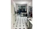 Gewerbeobjekt Heinsberg - 1.987&euro; | Angebot:23500144