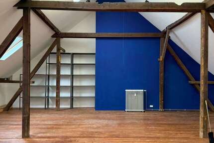 Gewerbeobjekt Krefeld Benrad - 900&euro; | Angebot:27471174