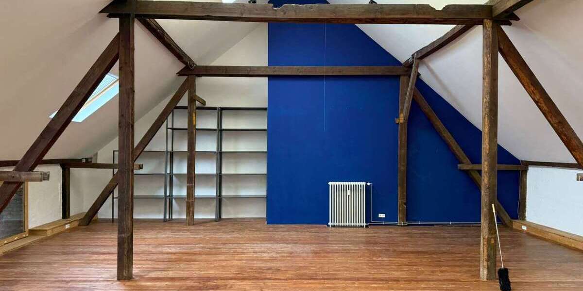 Gewerbeobjekt Krefeld Benrad - 900&euro; | Angebot:27471174