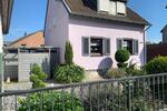 Einfamilienhaus Mönchengladbach Nord - 4 Zimmer, 107 m&sup2;, 318.000&euro; | Angebot:26890856
