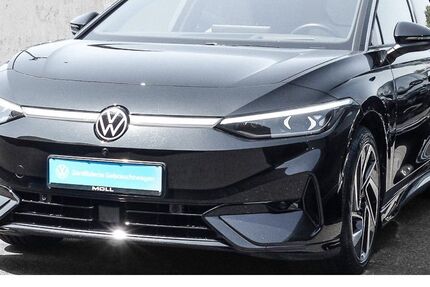 VW ID.7 37.526 km 42.980 &euro; Düsseldorf 40549