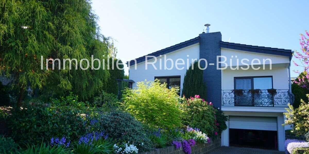 Einfamilienhaus Niederkrüchten / Overhetfeld Overhetfeld - 5 Zimmer, 181 m&sup2;, 849.000&euro; | Angebot:26944816