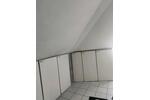 Dachgeschoßwohnung Mönchengladbach Süd - 3 Zimmer, 85 m&sup2;, 195.000&euro; | Angebot:27298975