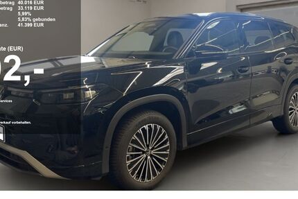 VW Tayron 9.364 km 38.876 &euro; Krefeld 47805