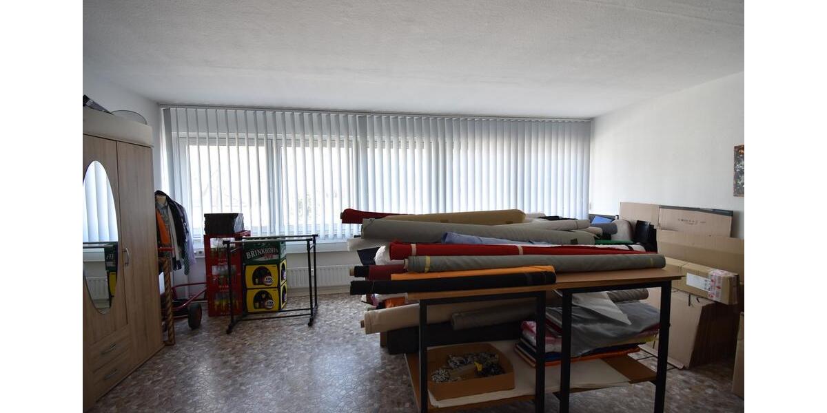 Gewerbeobjekt Krefeld Benrad - 3.295&euro; | Angebot:25876213